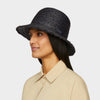 Tilley Straw Fringe 太陽帽｜戶外運動及日常生活-戶外帽-FIT MART 香港智能健康及運動生活用品專門店：筋膜槍、瑜伽輔助工具、智能健身設備