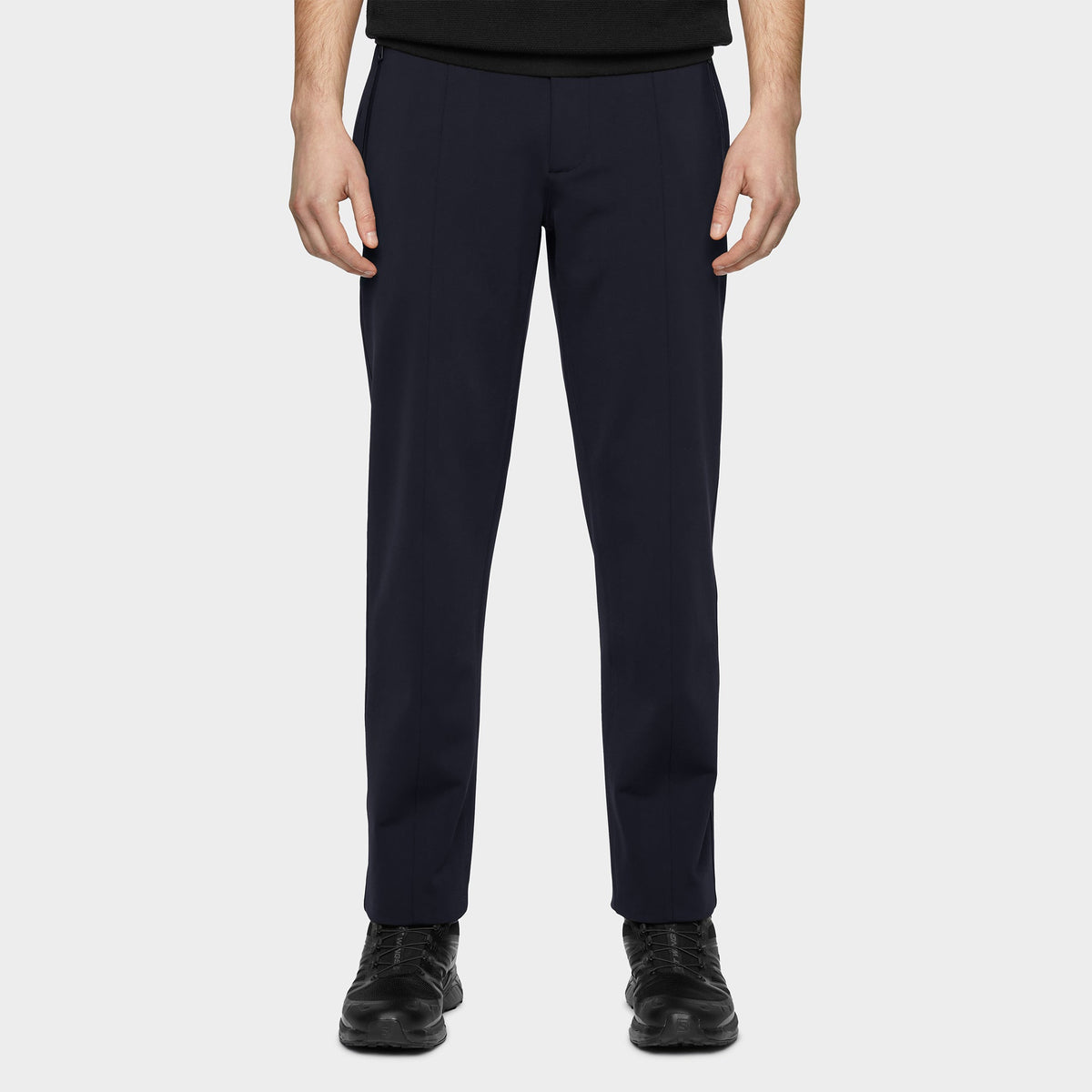 Tilley Welded Seam 長褲｜戶外運動及日常生活 | 海外代購-戶外服飾-FIT MART 香港智能健康及運動生活用品專門店：筋膜槍、瑜伽輔助工具、智能健身設備