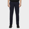 Tilley Welded Seam 長褲｜戶外運動及日常生活-戶外服飾-FIT MART 香港智能健康及運動生活用品專門店：筋膜槍、瑜伽輔助工具、智能健身設備