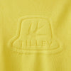 Tilley Logo 毛衣｜戶外運動及日常生活-戶外服飾-FIT MART 香港智能健康及運動生活用品專門店：筋膜槍、瑜伽輔助工具、智能健身設備