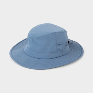 Tilley Dunes Explorer 帽｜戶外運動及日常生活 | 海外代購-戶外帽-FIT MART 香港智能健康及運動生活用品專門店：筋膜槍、瑜伽輔助工具、智能健身設備