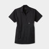 Tilley Tech Utility 連身裙｜戶外運動及日常生活-旅行服飾-FIT MART 香港智能健康及運動生活用品專門店：筋膜槍、瑜伽輔助工具、智能健身設備