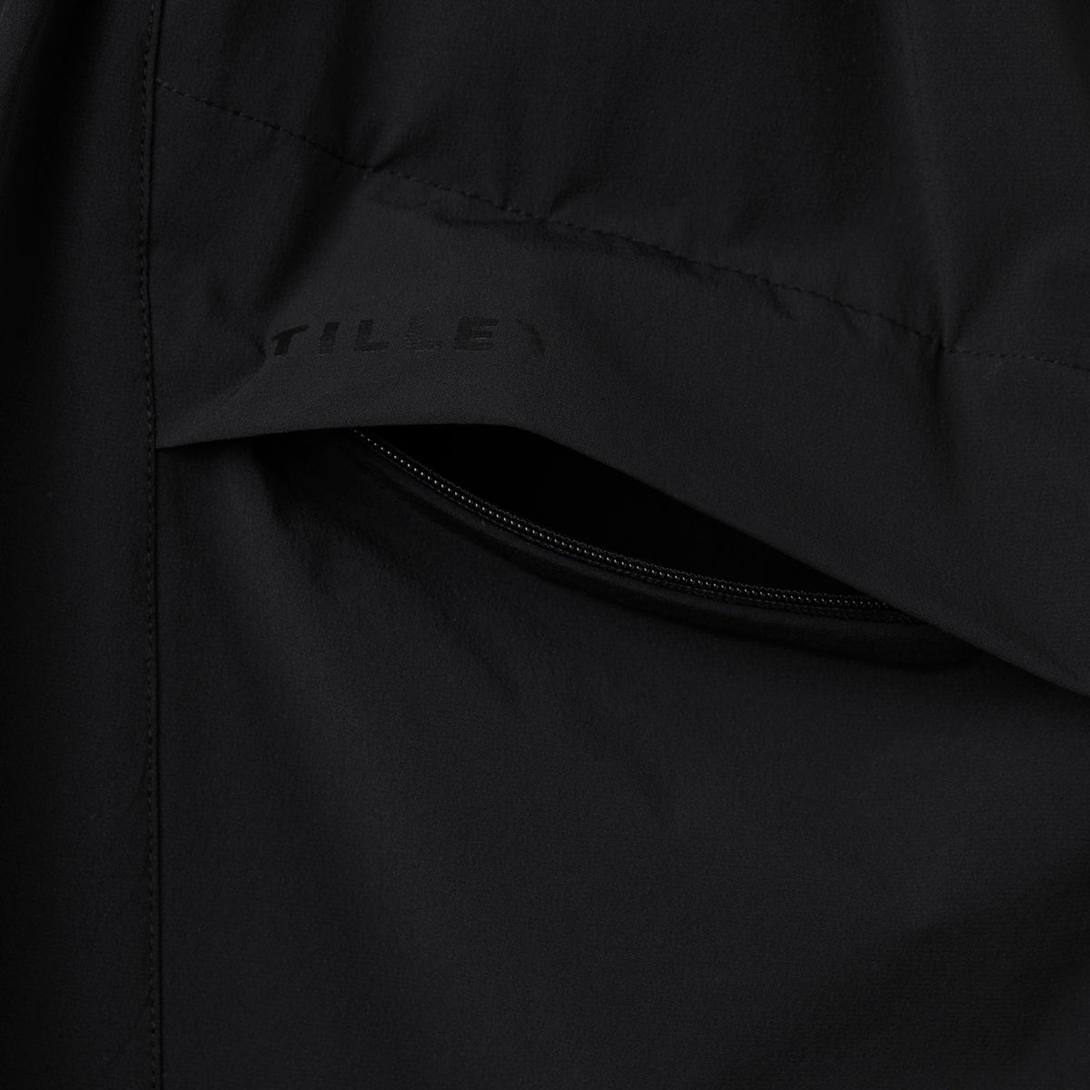 Tilley Trek 半截裙｜戶外運動及日常生活 | 海外代購-戶外服飾-FIT MART 香港智能健康及運動生活用品專門店：筋膜槍、瑜伽輔助工具、智能健身設備