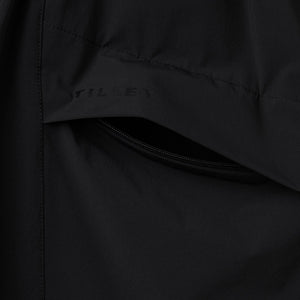 Tilley Trek 半截裙｜戶外運動及日常生活 | 海外代購-戶外服飾-FIT MART 香港智能健康及運動生活用品專門店：筋膜槍、瑜伽輔助工具、智能健身設備