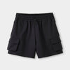 Tilley Tech 3D Pocket 短褲｜戶外運動及日常生活-戶外服飾-FIT MART 香港智能健康及運動生活用品專門店：筋膜槍、瑜伽輔助工具、智能健身設備