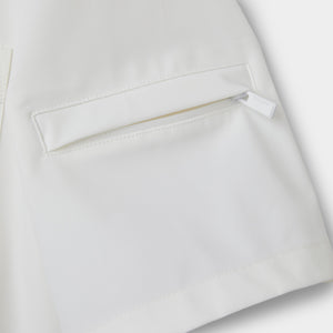 Tilley Cropped Tech Shacket 外套｜戶外運動及日常生活 | 海外代購-戶外服飾-FIT MART 香港智能健康及運動生活用品專門店：筋膜槍、瑜伽輔助工具、智能健身設備