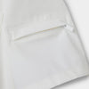 Tilley Cropped Tech Shacket 外套｜戶外運動及日常生活-戶外服飾-FIT MART 香港智能健康及運動生活用品專門店：筋膜槍、瑜伽輔助工具、智能健身設備