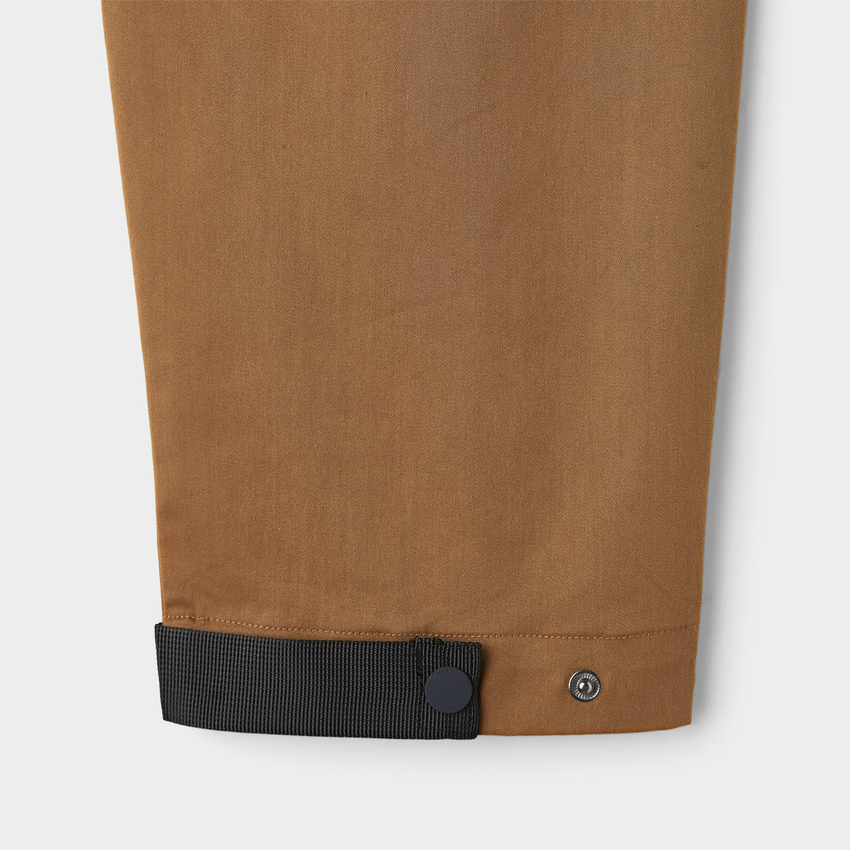 Tilley Barrel Leg Cargo 長褲｜戶外運動及日常生活 | 海外代購-戶外服飾-FIT MART 香港智能健康及運動生活用品專門店：筋膜槍、瑜伽輔助工具、智能健身設備
