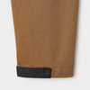 Tilley Barrel Leg Cargo 長褲｜戶外運動及日常生活-戶外服飾-FIT MART 香港智能健康及運動生活用品專門店：筋膜槍、瑜伽輔助工具、智能健身設備