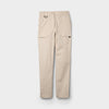 Tilley Utility 長褲｜戶外運動及日常生活-戶外服飾-FIT MART 香港智能健康及運動生活用品專門店：筋膜槍、瑜伽輔助工具、智能健身設備