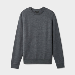 Tilley Raglan 美麗諾羊毛 衛衣｜戶外運動及日常生活 | 海外代購-戶外服飾-FIT MART 香港智能健康及運動生活用品專門店：筋膜槍、瑜伽輔助工具、智能健身設備