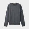Tilley Raglan 美麗諾羊毛 衛衣｜戶外運動及日常生活-戶外服飾-FIT MART 香港智能健康及運動生活用品專門店：筋膜槍、瑜伽輔助工具、智能健身設備