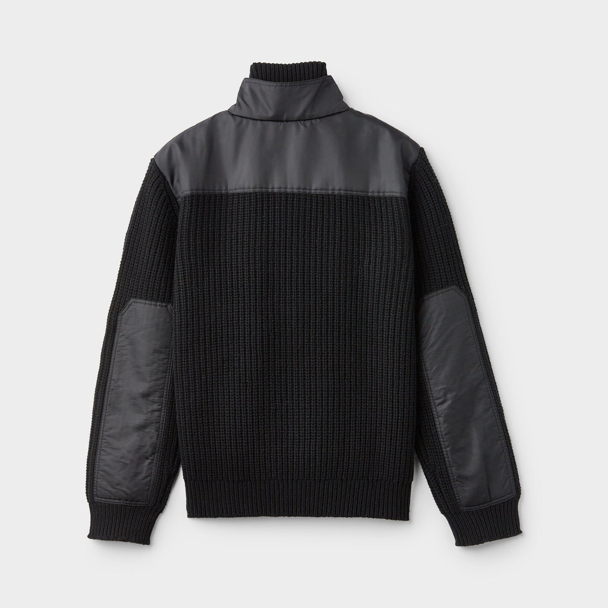 Tilley Technical Zip 外套｜戶外運動及日常生活 | 海外代購-戶外服飾-FIT MART 香港智能健康及運動生活用品專門店：筋膜槍、瑜伽輔助工具、智能健身設備