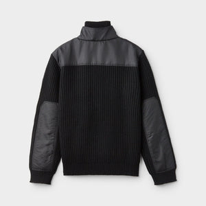 Tilley Technical Zip 外套｜戶外運動及日常生活 | 海外代購-戶外服飾-FIT MART 香港智能健康及運動生活用品專門店：筋膜槍、瑜伽輔助工具、智能健身設備
