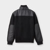 Tilley Technical Zip 外套｜戶外運動及日常生活-戶外服飾-FIT MART 香港智能健康及運動生活用品專門店：筋膜槍、瑜伽輔助工具、智能健身設備
