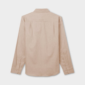 Tilley LS Button Up 恤衫｜戶外運動及日常生活 | 海外代購-戶外服飾-FIT MART 香港智能健康及運動生活用品專門店：筋膜槍、瑜伽輔助工具、智能健身設備
