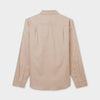 Tilley LS Button Up 恤衫｜戶外運動及日常生活-戶外服飾-FIT MART 香港智能健康及運動生活用品專門店：筋膜槍、瑜伽輔助工具、智能健身設備