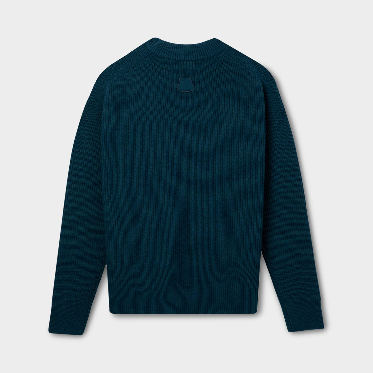 Tilley 美麗諾羊毛 Tech 圓領｜戶外運動及日常生活 | 海外代購-戶外服飾-FIT MART 香港智能健康及運動生活用品專門店：筋膜槍、瑜伽輔助工具、智能健身設備