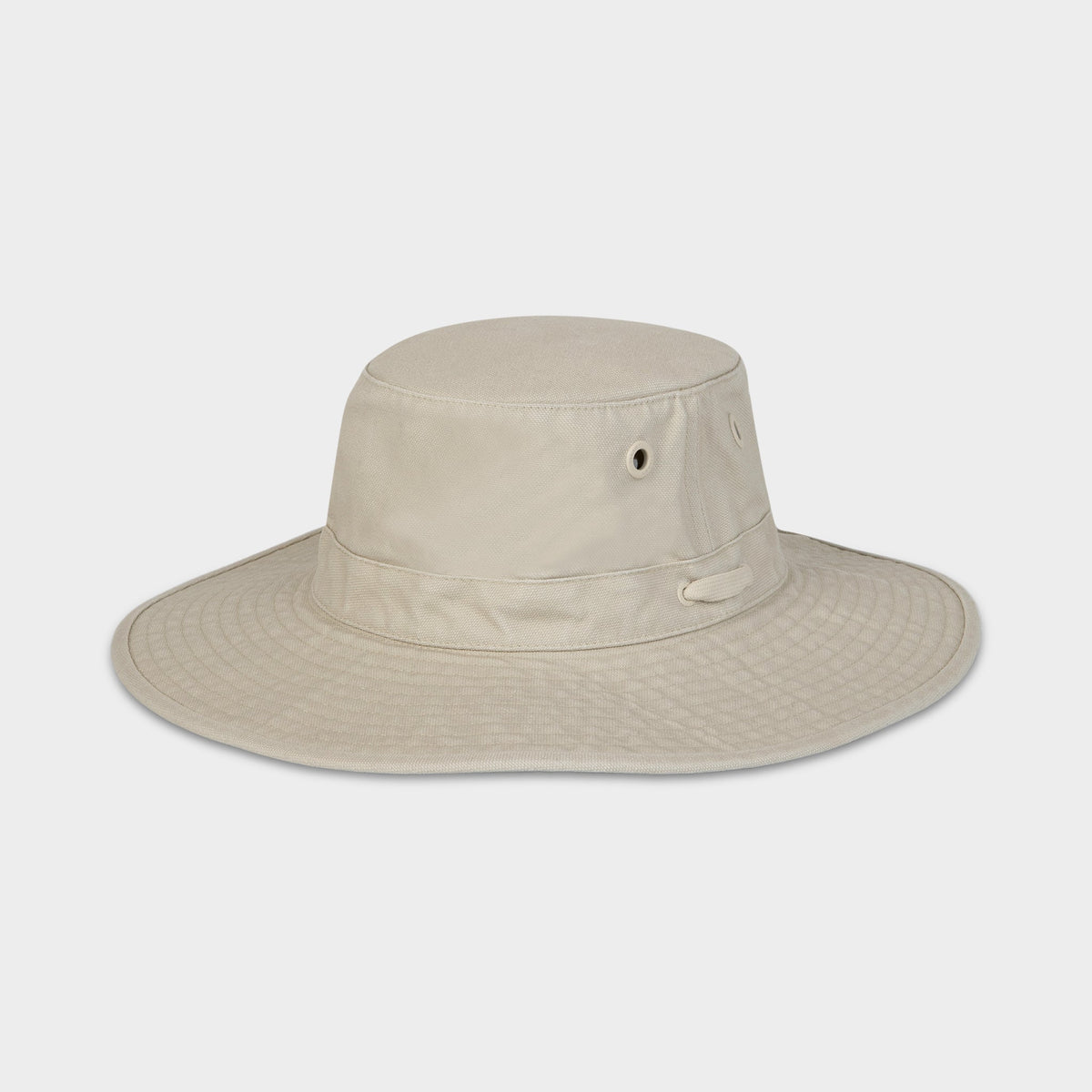 Tilley T3 Vintage 闊帽簷 Wanderer 帽｜戶外運動及日常生活 | 海外代購-戶外帽-FIT MART 香港智能健康及運動生活用品專門店：筋膜槍、瑜伽輔助工具、智能健身設備