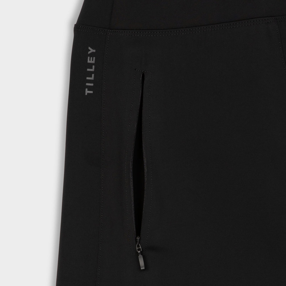 Tilley Welding 半截裙｜戶外運動及日常生活 | 海外代購-戶外服飾-FIT MART 香港智能健康及運動生活用品專門店：筋膜槍、瑜伽輔助工具、智能健身設備