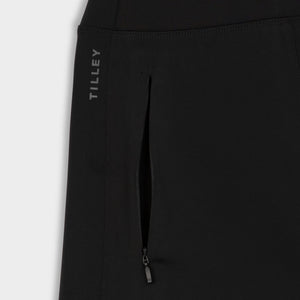 Tilley Welding 半截裙｜戶外運動及日常生活 | 海外代購-戶外服飾-FIT MART 香港智能健康及運動生活用品專門店：筋膜槍、瑜伽輔助工具、智能健身設備