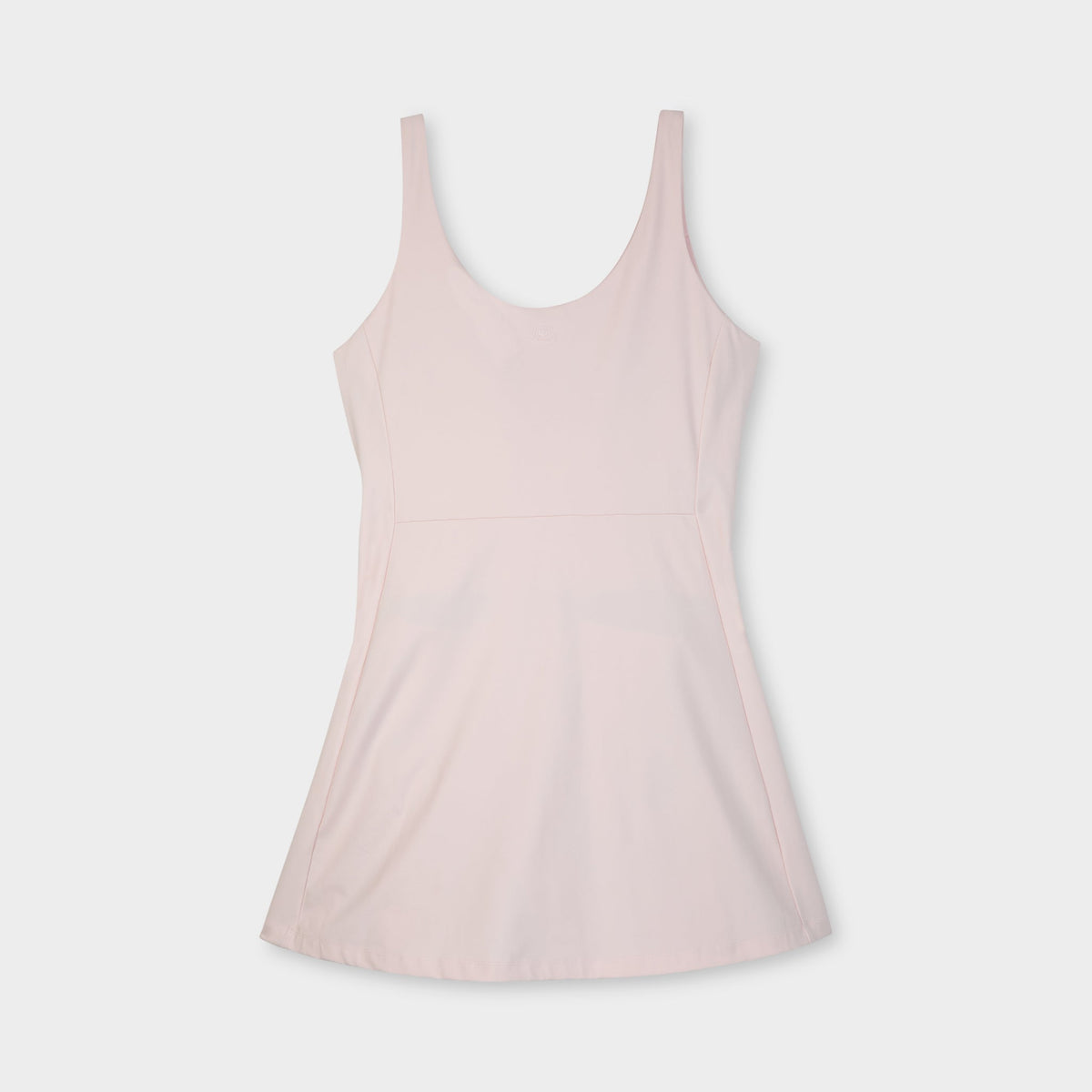 Tilley Tank 裙褲 連身裙｜戶外運動及日常生活 | 海外代購-旅行服飾-FIT MART 香港智能健康及運動生活用品專門店：筋膜槍、瑜伽輔助工具、智能健身設備