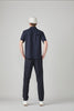 Tilley Refined Tech Slim 長褲｜戶外運動及日常生活-戶外服飾-FIT MART 香港智能健康及運動生活用品專門店：筋膜槍、瑜伽輔助工具、智能健身設備