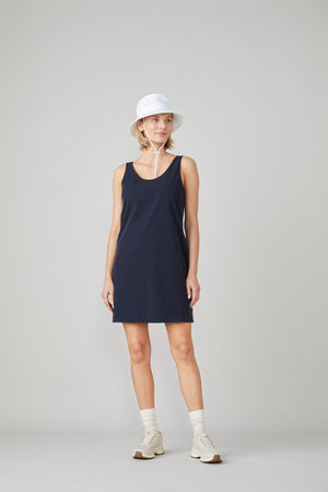 Tilley Tank 連身裙｜戶外運動及日常生活 | 海外代購-旅行服飾-FIT MART 香港智能健康及運動生活用品專門店：筋膜槍、瑜伽輔助工具、智能健身設備