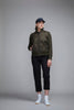 Tilley 毛衣 Puffer｜戶外運動及日常生活-戶外服飾-FIT MART 香港智能健康及運動生活用品專門店：筋膜槍、瑜伽輔助工具、智能健身設備