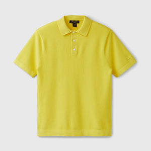 Tilley Pique Polo 恤 毛衣｜戶外運動及日常生活 | 海外代購-戶外服飾-FIT MART 香港智能健康及運動生活用品專門店：筋膜槍、瑜伽輔助工具、智能健身設備