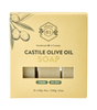 Crate 61 Organics Castile Olive Oil 手工皂 產品細節圖 9