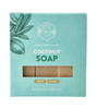 Crate 61 Organics Coconut 手工皂 產品細節圖 9