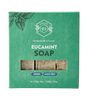Crate 61 Organics Eucamint 手工皂 產品細節圖 9