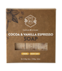Crate 61 Organics Cocoa & Vanilla Espresso 手工皂 產品細節圖 9