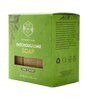 Crate 61 Organics Patchouli Lime 手工皂 產品細節圖 9