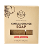 Crate 61 Organics Vanilla Orange 手工皂 產品細節圖 9