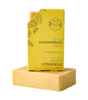 Crate 61 Organics Most Popular 手工皂 套裝 產品細節圖 9