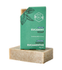 Crate 61 Organics For Him 手工皂 套裝 產品細節圖 9