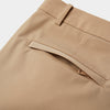 Tilley Slim 長褲｜戶外運動及日常生活-戶外服飾-FIT MART 香港智能健康及運動生活用品專門店：筋膜槍、瑜伽輔助工具、智能健身設備
