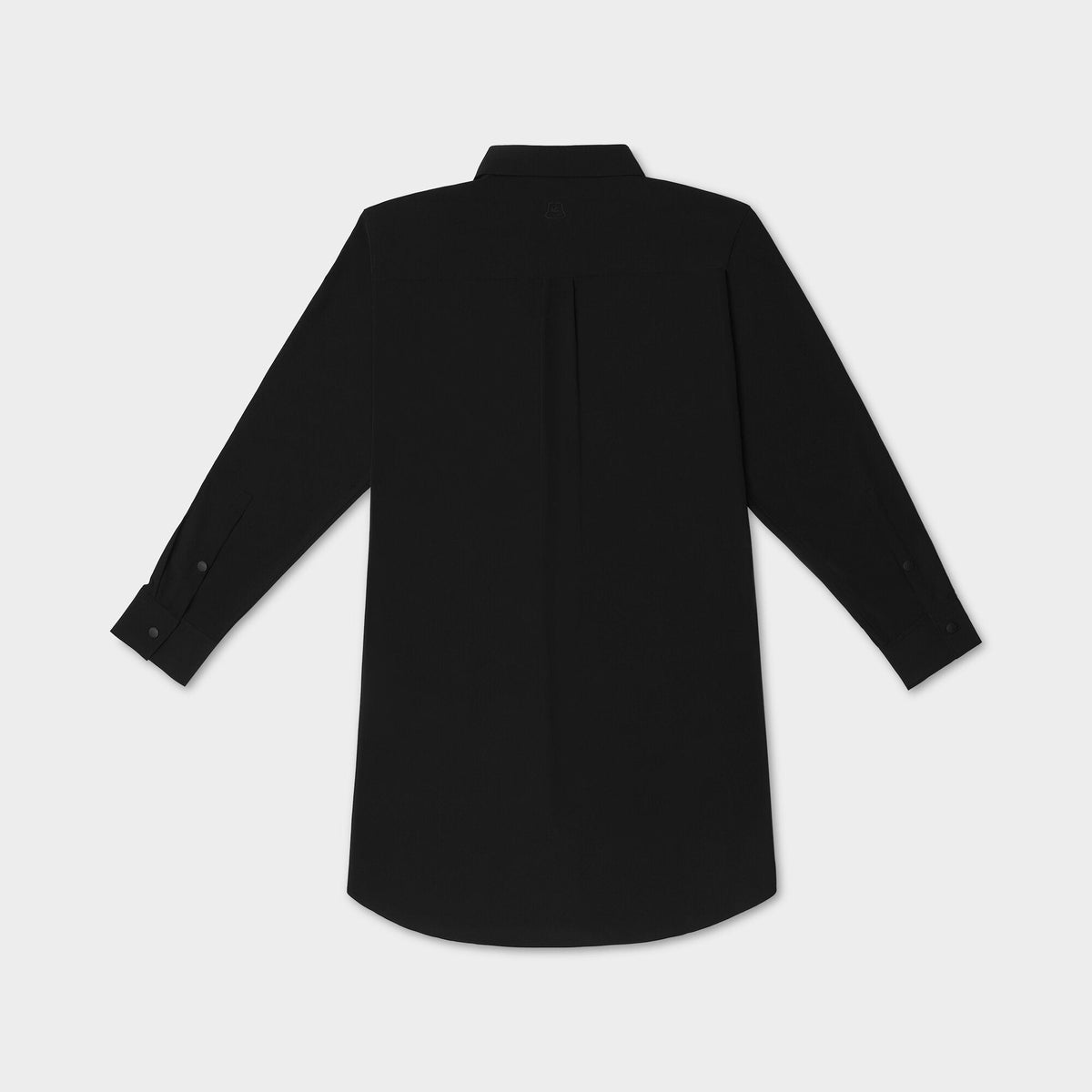 Tilley Tech Slk 恤衫 連身裙｜戶外運動及日常生活 | 海外代購-旅行服飾-FIT MART 香港智能健康及運動生活用品專門店：筋膜槍、瑜伽輔助工具、智能健身設備