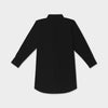 Tilley Tech Slk 恤衫 連身裙｜戶外運動及日常生活-旅行服飾-FIT MART 香港智能健康及運動生活用品專門店：筋膜槍、瑜伽輔助工具、智能健身設備