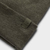 Tilley Hydrowool 冷帽｜戶外運動及日常生活-戶外帽-FIT MART 香港智能健康及運動生活用品專門店：筋膜槍、瑜伽輔助工具、智能健身設備