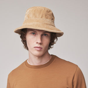 Tilley Iconic T1 Cord Bucket 戶外帽｜戶外運動及日常生活 | 海外代購-戶外帽-FIT MART 香港智能健康及運動生活用品專門店：筋膜槍、瑜伽輔助工具、智能健身設備