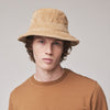 Tilley Iconic T1 Cord Bucket 戶外帽｜戶外運動及日常生活-戶外帽-FIT MART 香港智能健康及運動生活用品專門店：筋膜槍、瑜伽輔助工具、智能健身設備