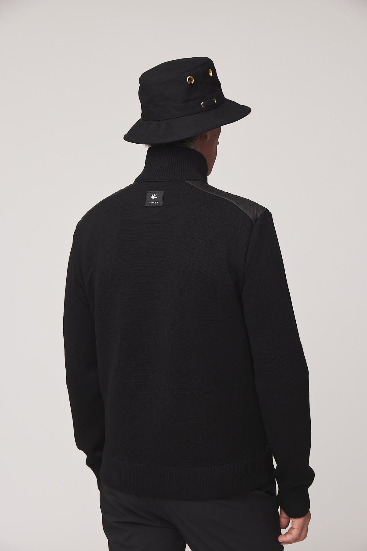 Tilley 毛衣 Puffer｜戶外運動及日常生活 | 海外代購-戶外服飾-FIT MART 香港智能健康及運動生活用品專門店：筋膜槍、瑜伽輔助工具、智能健身設備