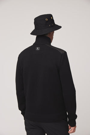 Tilley 毛衣 Puffer｜戶外運動及日常生活 | 海外代購-戶外服飾-FIT MART 香港智能健康及運動生活用品專門店：筋膜槍、瑜伽輔助工具、智能健身設備