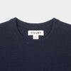 Tilley Cashmere 毛衣｜戶外運動及日常生活-戶外服飾-FIT MART 香港智能健康及運動生活用品專門店：筋膜槍、瑜伽輔助工具、智能健身設備