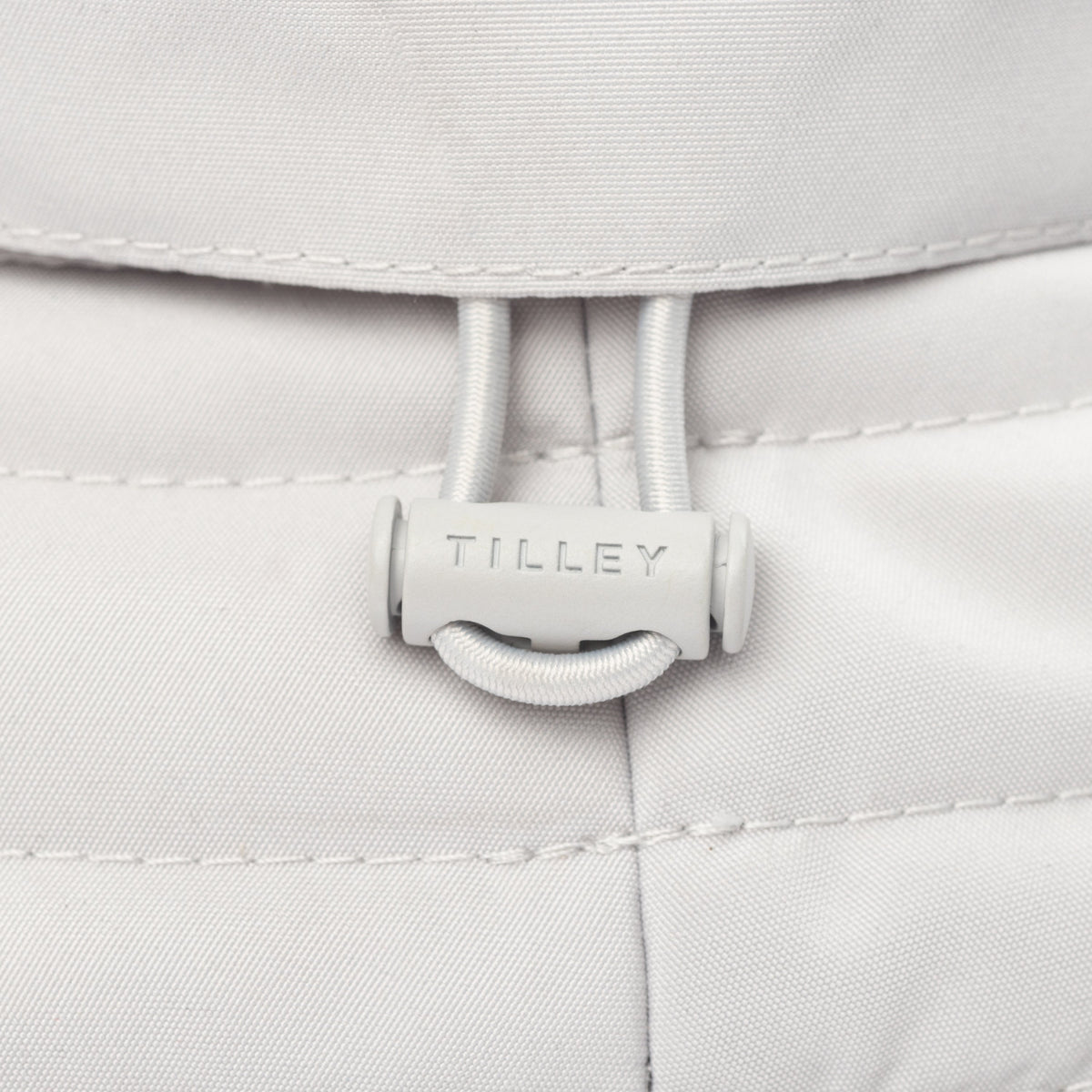 Tilley Thermashield T1 戶外帽｜戶外運動及日常生活 | 海外代購-戶外帽-FIT MART 香港智能健康及運動生活用品專門店：筋膜槍、瑜伽輔助工具、智能健身設備