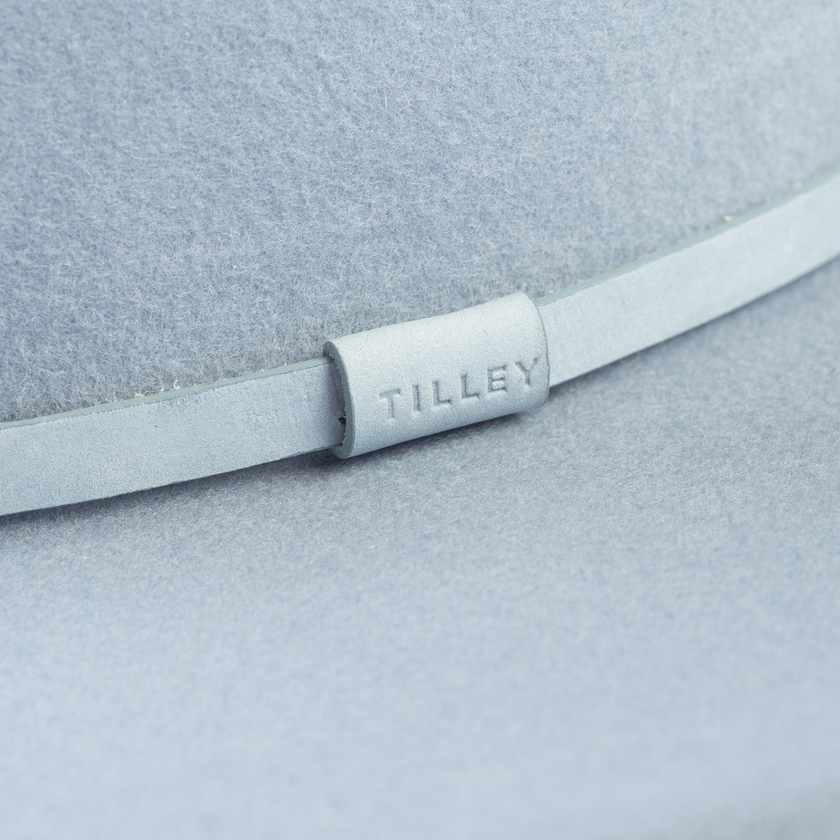 Tilley New Jasper 帽｜戶外運動及日常生活 | 海外代購-戶外帽-FIT MART 香港智能健康及運動生活用品專門店：筋膜槍、瑜伽輔助工具、智能健身設備