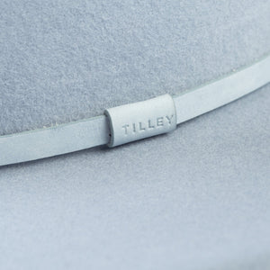 Tilley New Jasper 帽｜戶外運動及日常生活 | 海外代購-戶外帽-FIT MART 香港智能健康及運動生活用品專門店：筋膜槍、瑜伽輔助工具、智能健身設備